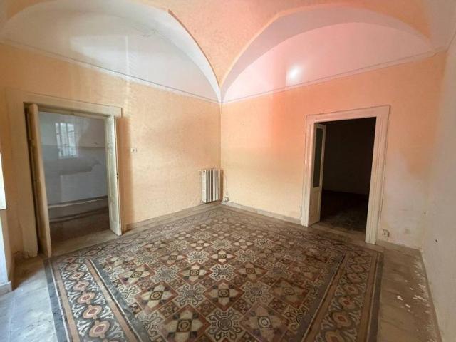 Appartamento in vendita a Puglia, Bari