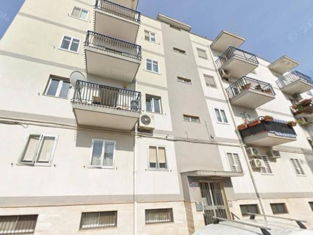 Appartamento in vendita a Puglia, Bari