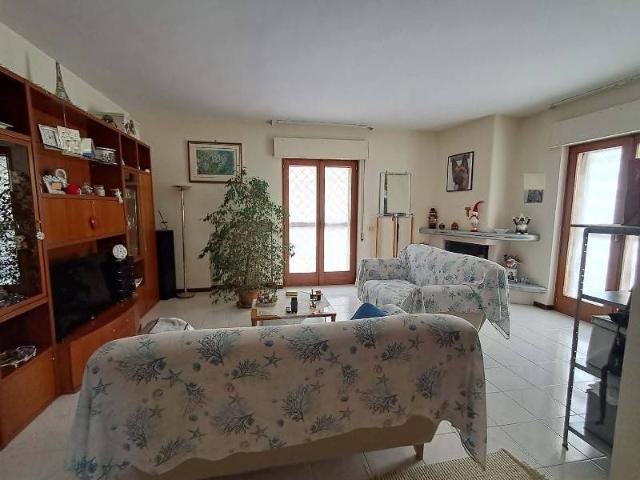 Appartamento in vendita a Puglia, Bari
