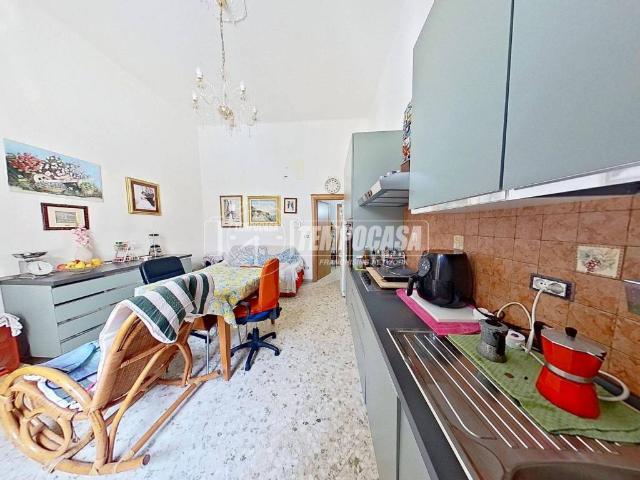 Appartamento in vendita a Puglia, Bari