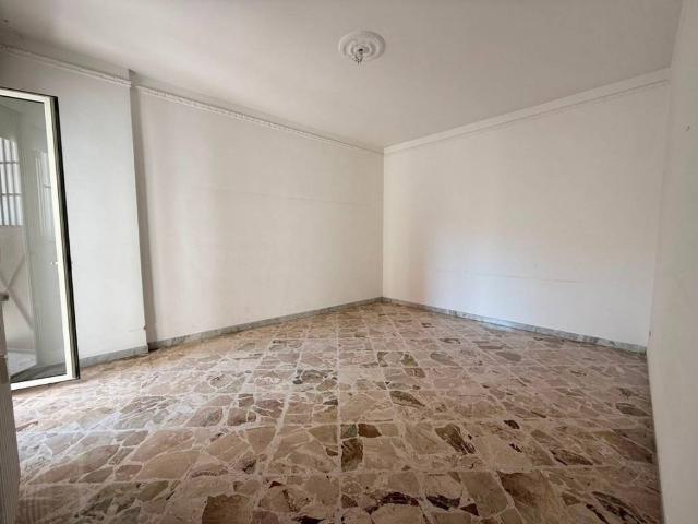 Appartamento in vendita a Puglia, Bari