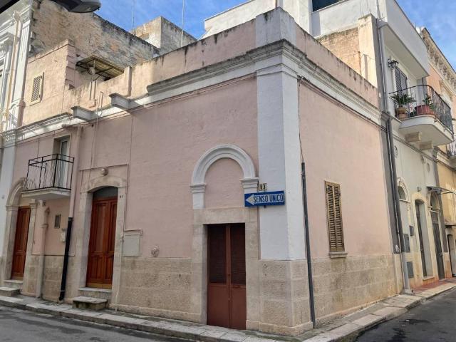 Appartamento in vendita a Puglia, Bari
