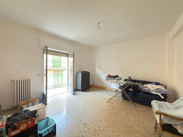 Appartamento in vendita a Puglia, Bari