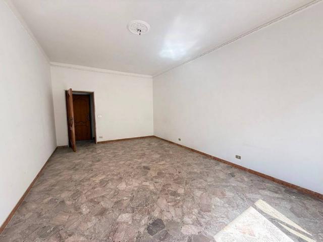 Appartamento in vendita a Puglia, Bari