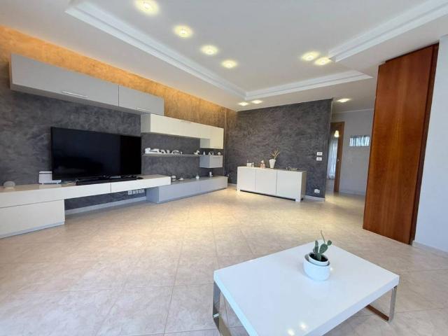Appartamento in vendita a Puglia, Bari