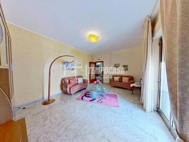 Appartamento in vendita a Puglia, Bari