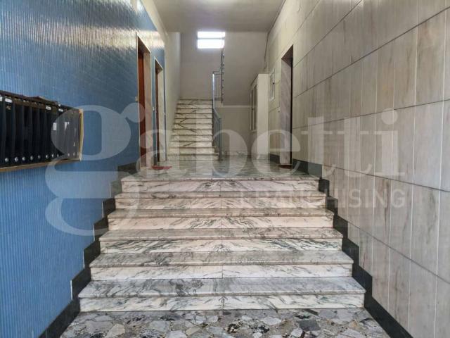 Appartamento in vendita a Puglia, Bari
