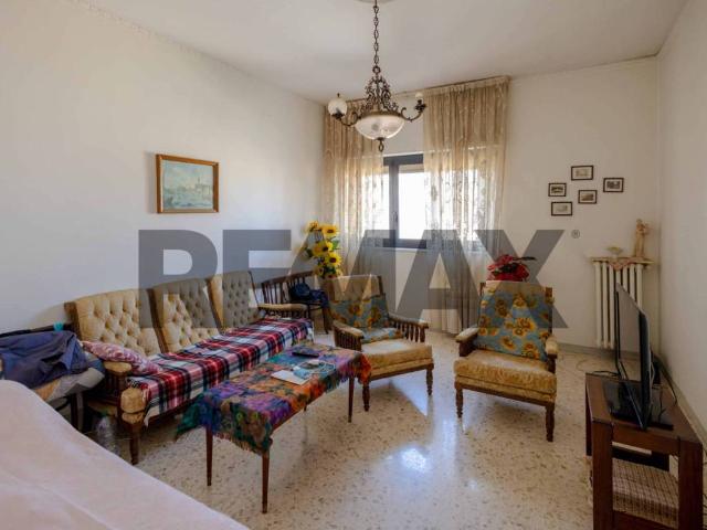 Appartamento in vendita a Puglia, Bari