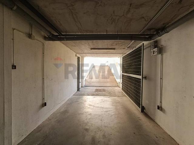 Appartamento in vendita a Puglia, Bari