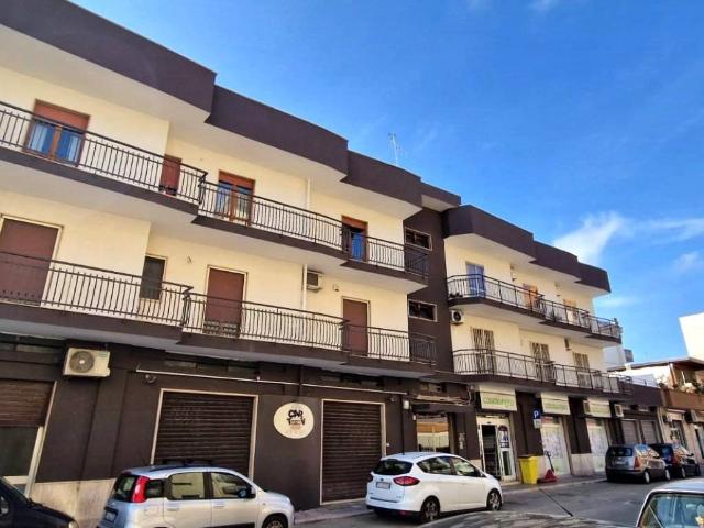 Appartamento in vendita a Puglia, Bari