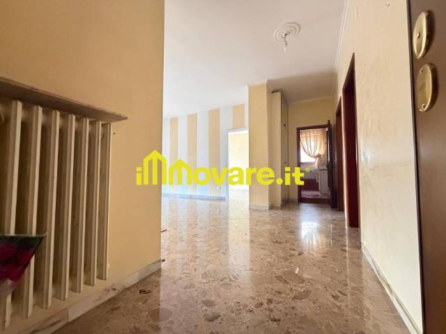 Appartamento in vendita a Puglia, Bari