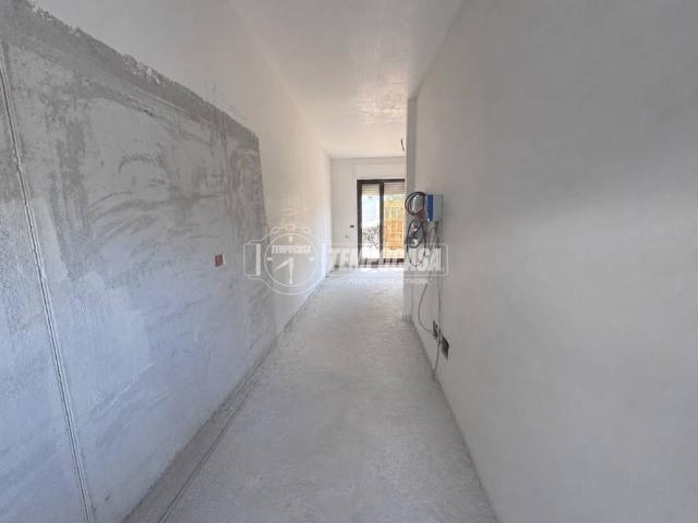 Appartamento in vendita a Puglia, Bari