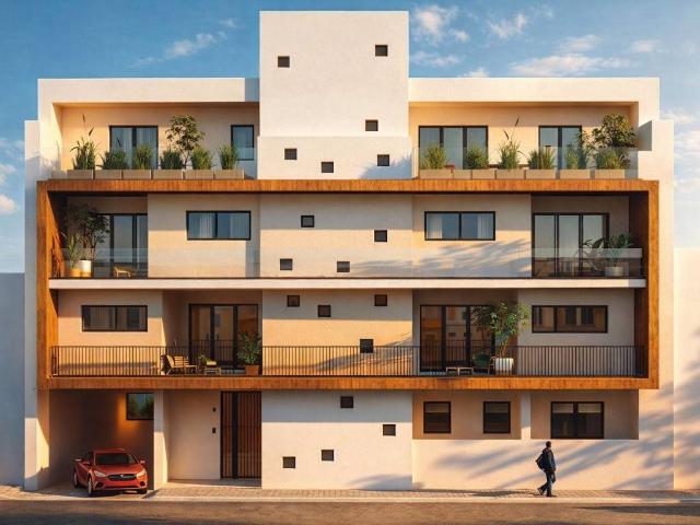 Appartamento in vendita a Puglia, Bari