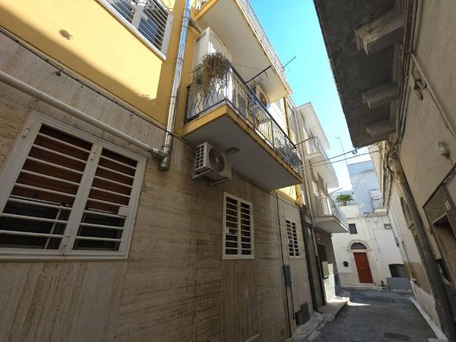 Appartamento in vendita a Puglia, Bari