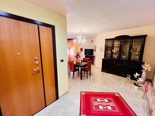 Appartamento in vendita a Puglia, Bari