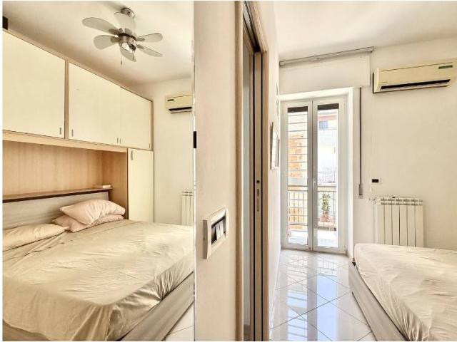 Appartamento in vendita a Puglia, Bari