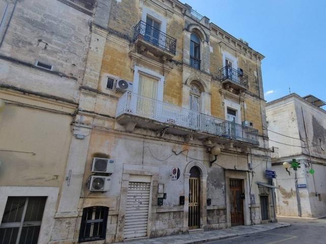 Appartamento in vendita a Puglia, Bari
