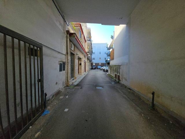 Appartamento in vendita a Puglia, Bari
