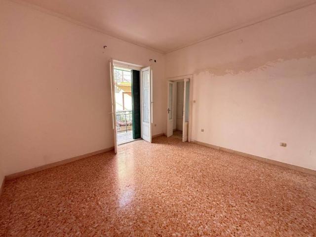 Appartamento in vendita a Puglia, Bari