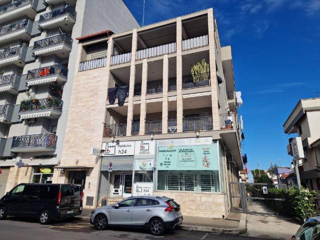 Appartamento in vendita a Puglia, Bari
