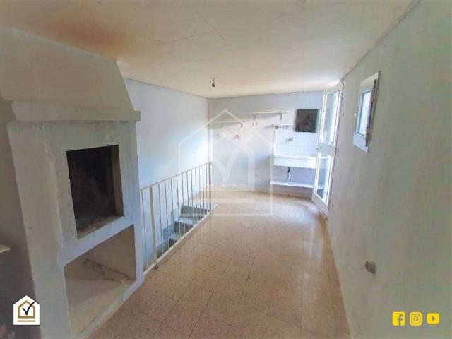 Appartamento in vendita a Puglia, Bari