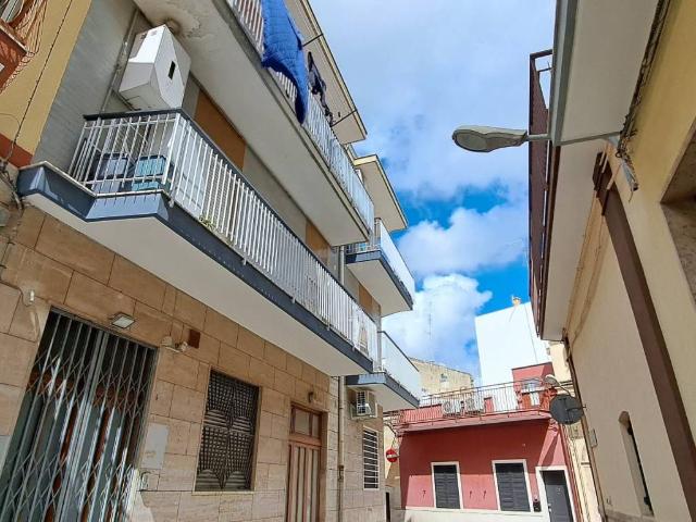Appartamento in vendita a Puglia, Bari