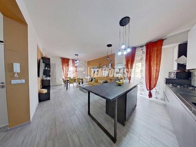 Appartamento in vendita a Puglia, Bari