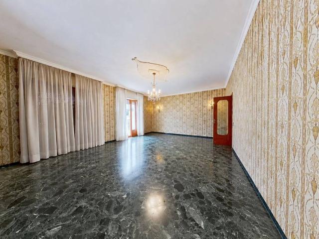 Appartamento in vendita a Puglia, Bari