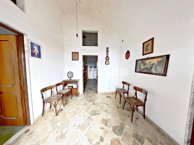 Appartamento in vendita a Puglia, Bari