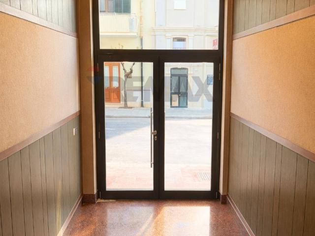 Appartamento in vendita a Puglia, Bari