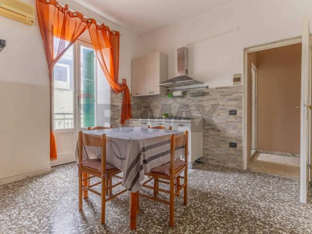 Appartamento in vendita a Puglia, Bari