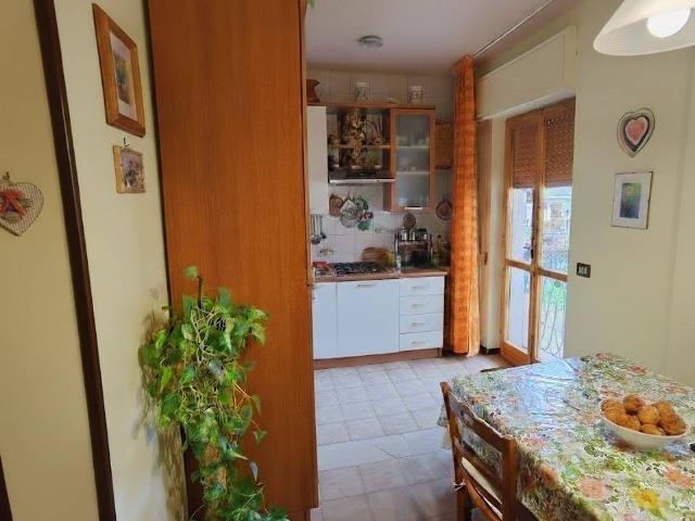 Appartamento in vendita a Puglia, Bari