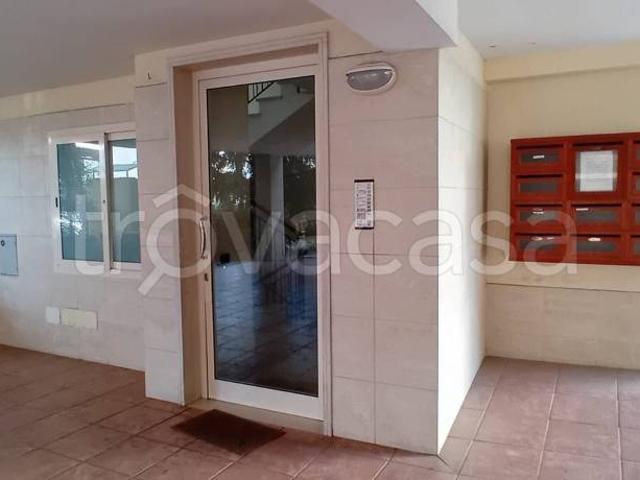 Appartamento in vendita a Triggiano, Bari