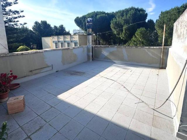 Appartamento in vendita a Puglia, Bari