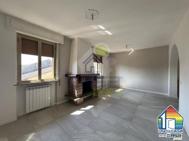 Appartamento in vendita a Trigolo, Lombardia