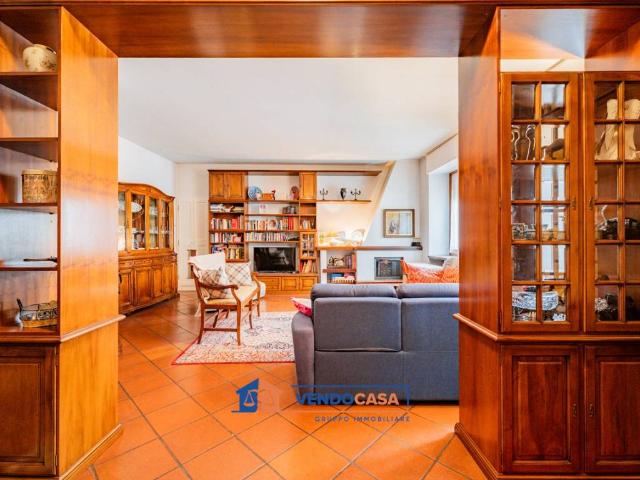 Villa Indipendente in vendita a Piemonte, Cuneo