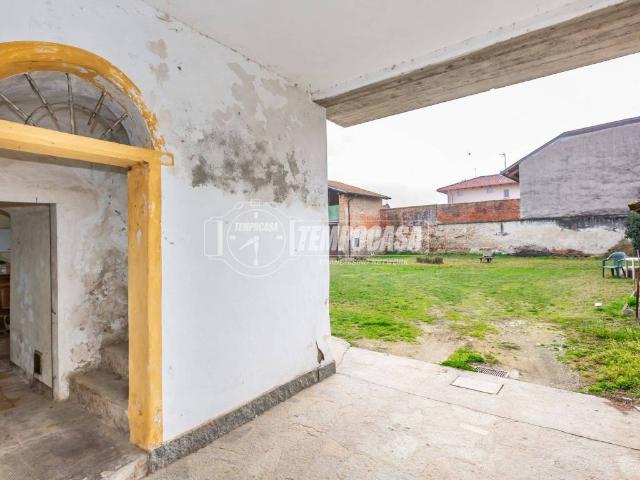 Appartamento in vendita a Piemonte, Cuneo