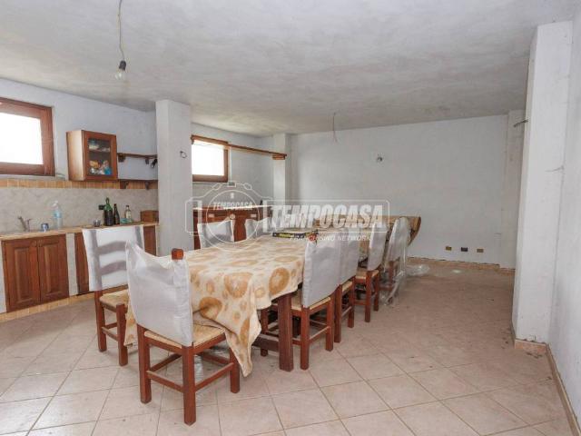Appartamento in vendita a Piemonte, Cuneo
