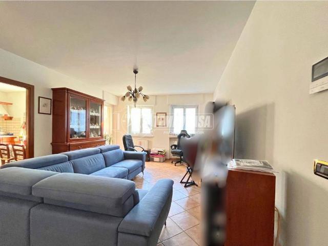 Appartamento in vendita a Piemonte, Cuneo