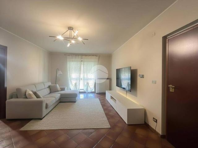 Appartamento in vendita a Piemonte, Cuneo