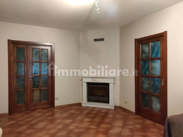 Appartamento in vendita a Piemonte, Cuneo