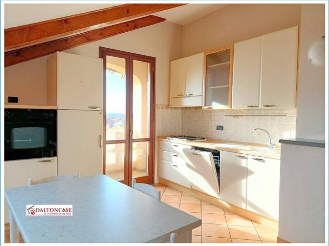 Appartamento in vendita a Piemonte, Cuneo