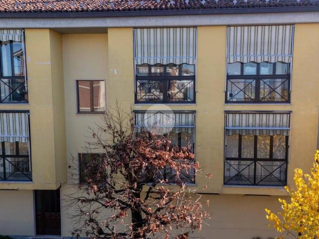 Appartamento in vendita a Trinità, Cuneo