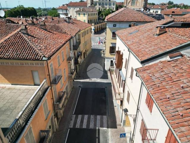 Appartamento in vendita a Piemonte, Cuneo