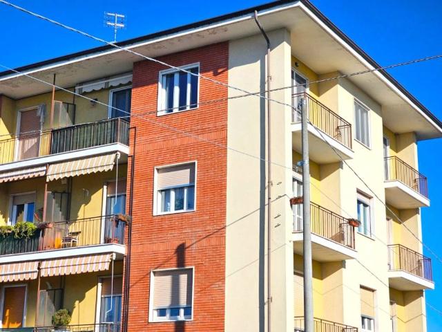 Appartamento in vendita a Piemonte, Cuneo