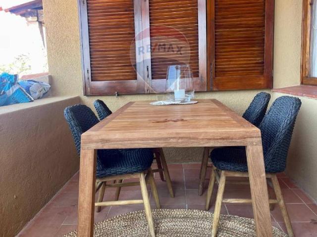 Appartamento in vendita a Trinità d'Agultu e Vignola, Sardigna/Sardegna