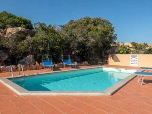 Appartamento in vendita a Trinità d'Agultu e Vignola, Sardigna/Sardegna