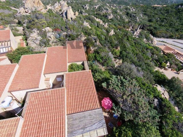 Appartamento in vendita a Trinità d'Agultu e Vignola, Sardigna/Sardegna