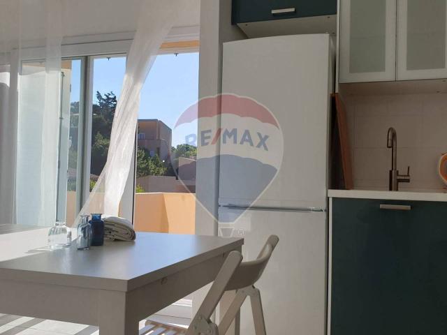 Appartamento in vendita a Trinità d'Agultu e Vignola, Sardigna/Sardegna