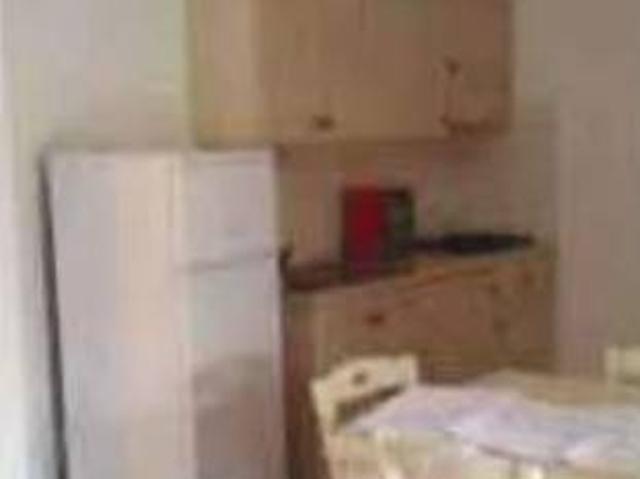 Appartamento in vendita a Trinità d'Agultu e Vignola, Sardigna/Sardegna